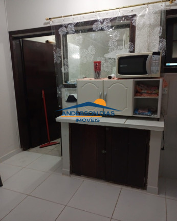 Imagem Imóvel com 1 Quarto à Venda, 45 m² em Prainha - Caraguatatuba Imagem Imóvel com 1 Quarto à Venda, 45 m² em Prainha - Caraguatatuba