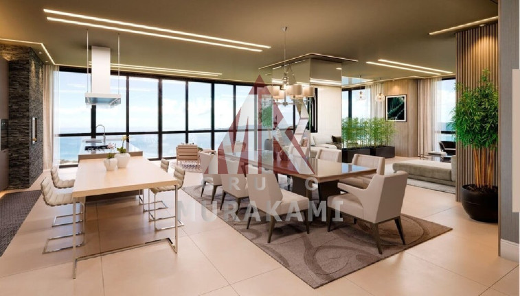 Imagem Imóvel com 3 Quartos à Venda, 171 m² em Centro - Itapema Imagem Imóvel com 3 Quartos à Venda, 171 m² em Centro - Itapema