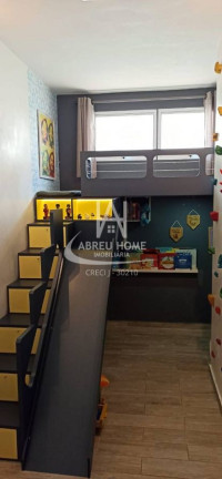 Imagem Casa de Condomínio com 4 Quartos à Venda, Imagem Casa de Condomínio com 4 Quartos à Venda,