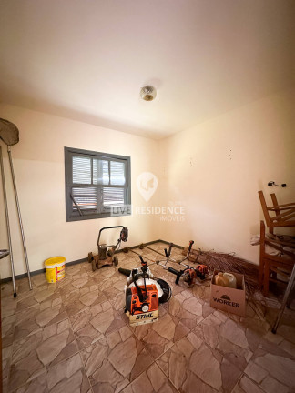 Imagem Casa com 3 Quartos à Venda, 229 m² em Ville Chamonix - Itatiba