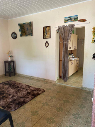 Imagem Chácara com 3 Quartos à Venda, 2.248 m² em área Rural De Jacareí - Jacareí Imagem Chácara com 3 Quartos à Venda, 2.248 m² em área Rural De Jacareí - Jacareí