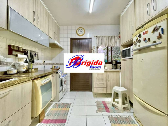Imagem Casa de Condomínio com 2 Quartos à Venda, 60 m² em Jardim Da Glória - Cotia Imagem Casa de Condomínio com 2 Quartos à Venda, 60 m² em Jardim Da Glória - Cotia