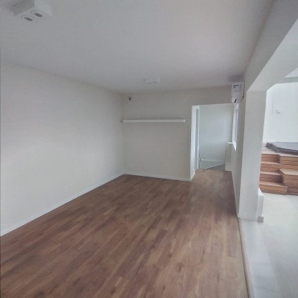 Imagem Cobertura com 2 Quartos à Venda, 127 m² em Pinheiros - São Paulo Imagem Cobertura com 2 Quartos à Venda, 127 m² em Pinheiros - São Paulo
