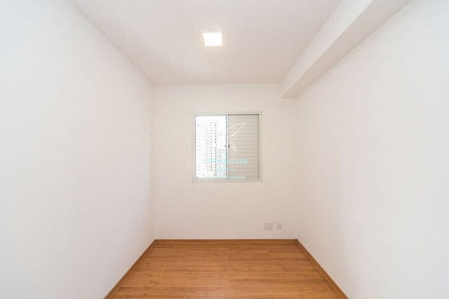 Imagem Apartamento com 2 Quartos à Venda, 48 m² em Jardim Paulista - São Paulo