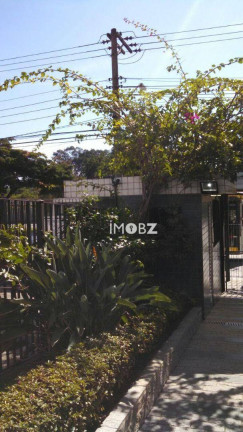 Imagem Imóvel com 2 Quartos à Venda, 59 m² em Cangaíba - São Paulo Imagem Imóvel com 2 Quartos à Venda, 59 m² em Cangaíba - São Paulo