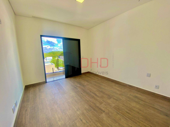 Imagem Casa de Condomínio com 3 Quartos à Venda, 160 m² em Cajuru Do Sul - Sorocaba