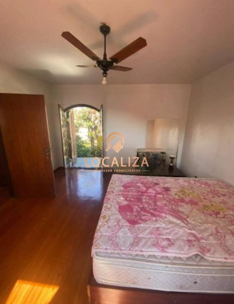Imagem Casa com 5 Quartos à Venda, 750 m² em Jardim Siesta - Jacareí Imagem Casa com 5 Quartos à Venda, 750 m² em Jardim Siesta - Jacareí