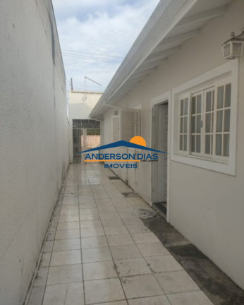 Imagem Casa com 2 Quartos à Venda, 72 m² em Poiares - Caraguatatuba Imagem Casa com 2 Quartos à Venda, 72 m² em Poiares - Caraguatatuba