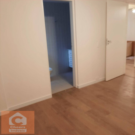 Imagem Apartamento com 3 Quartos à Venda, 114 m² em Jardim Paulista - São Paulo Imagem Apartamento com 3 Quartos à Venda, 114 m² em Jardim Paulista - São Paulo