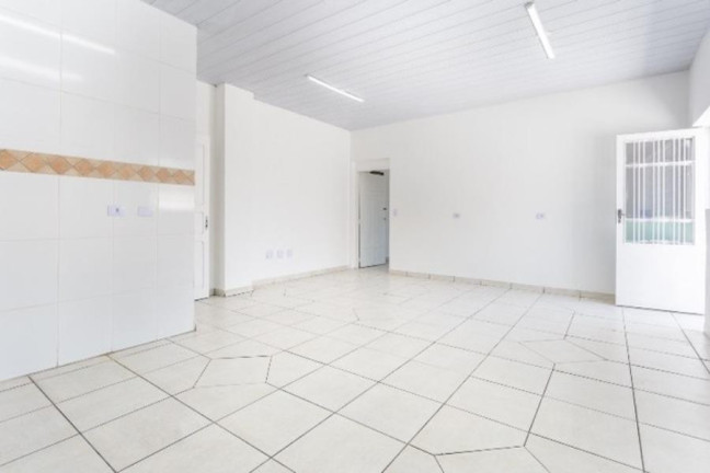 Imagem Sala Comercial para Alugar, 650 m² em Penha De França - São Paulo Imagem Sala Comercial para Alugar, 650 m² em Penha De França - São Paulo