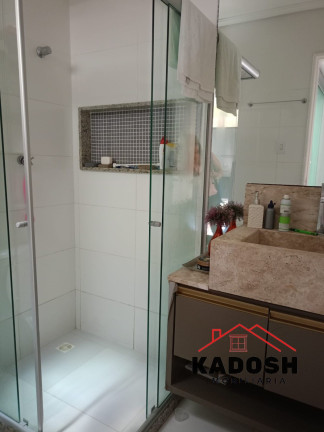 Imagem Casa com 3 Quartos à Venda, 170 m² em Santo Antônio Dos Prazeres - Feira De Santana Imagem Casa com 3 Quartos à Venda, 170 m² em Santo Antônio Dos Prazeres - Feira De Santana