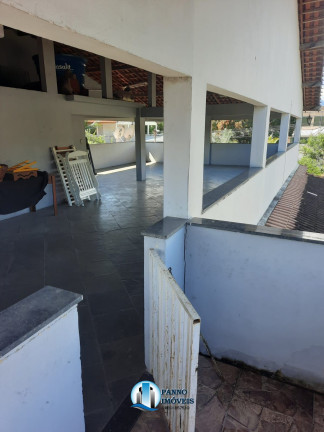 Casa com 3 Quartos à Venda, 600 m² em Saracuruna - Duque De Caxias