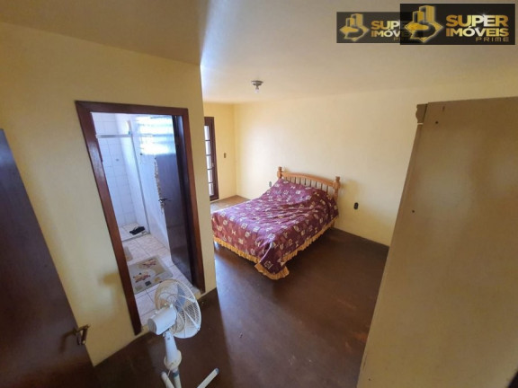 Imagem Casa com 2 Quartos à Venda, 360 m² em Fragata - Pelotas