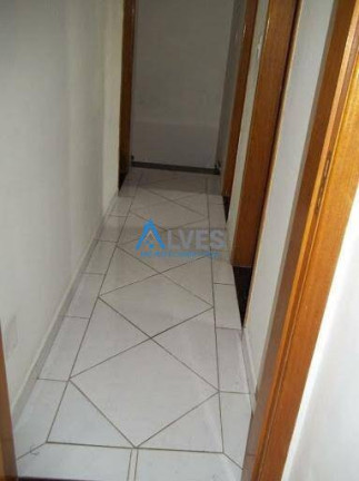 Imagem Sobrado com 4 Quartos à Venda, 181 m² em Baeta Neves - São Bernardo Do Campo Imagem Sobrado com 4 Quartos à Venda, 181 m² em Baeta Neves - São Bernardo Do Campo