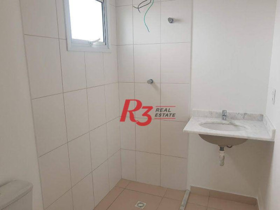 Imagem Apartamento com 2 Quartos à Venda, 111 m² em Boqueirão - Praia Grande Imagem Apartamento com 2 Quartos à Venda, 111 m² em Boqueirão - Praia Grande
