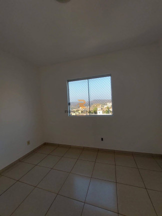 Imagem Apartamento com 2 Quartos à Venda, 64 m² em Jardim Imperial - Lagoa Santa Imagem Apartamento com 2 Quartos à Venda, 64 m² em Jardim Imperial - Lagoa Santa