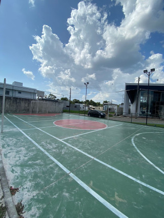 Imagem Terreno à Venda, 160 m² em Centro - Ananindeua Imagem Terreno à Venda, 160 m² em Centro - Ananindeua