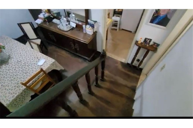 Imagem Casa com 3 Quartos à Venda, 135 m² em Morumbi - São Paulo Imagem Casa com 3 Quartos à Venda, 135 m² em Morumbi - São Paulo