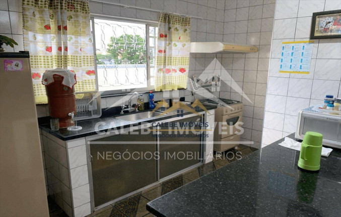 Imagem Sobrado com 4 Quartos à Venda, 310 m² em Centro - Tatuí Imagem Sobrado com 4 Quartos à Venda, 310 m² em Centro - Tatuí