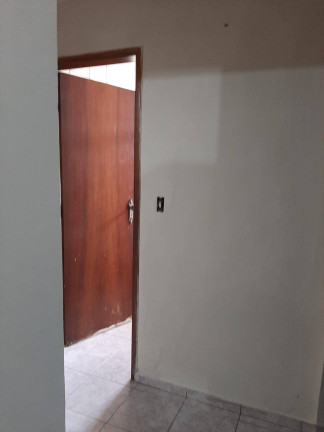 Imagem Casa com 2 Quartos à Venda, 250 m² em Jardim São Camilo - Jundiaí Imagem Casa com 2 Quartos à Venda, 250 m² em Jardim São Camilo - Jundiaí