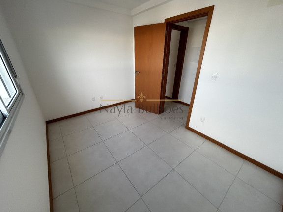 Imagem Imóvel com 2 Quartos à Venda, 67 m² em Bela Vista - São José Imagem Imóvel com 2 Quartos à Venda, 67 m² em Bela Vista - São José