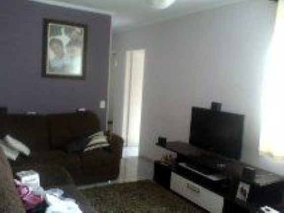 Imagem Apartamento com 2 Quartos à Venda, 45 m² em Parque Bandeirantes I (nova Veneza) - Sumaré Imagem Apartamento com 2 Quartos à Venda, 45 m² em Parque Bandeirantes I (nova Veneza) - Sumaré