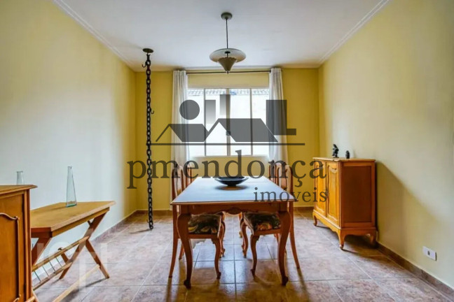 Imagem Apartamento com 3 Quartos à Venda, 101 m² em Perdizes - São Paulo Imagem Apartamento com 3 Quartos à Venda, 101 m² em Perdizes - São Paulo