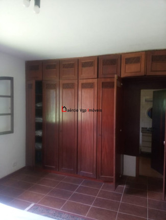Imagem Imóvel com 3 Quartos à Venda, 1.200 m² em Cotia - Cotia Imagem Imóvel com 3 Quartos à Venda, 1.200 m² em Cotia - Cotia