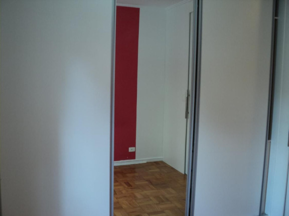 Imagem Kitnet com 1 Quarto à Venda, 29 m² em Bela Vista - São Paulo Imagem Kitnet com 1 Quarto à Venda, 29 m² em Bela Vista - São Paulo