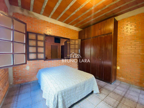 Imagem Casa com 3 Quartos à Venda, 140 m² em Condomínio Fazenda Solar - Igarapé Imagem Casa com 3 Quartos à Venda, 140 m² em Condomínio Fazenda Solar - Igarapé