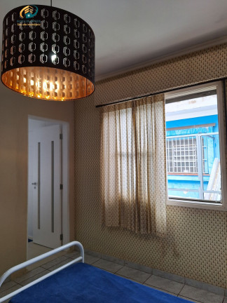 Casa com 3 Quartos para Alugar, 172 m² em Indianópolis - São Paulo