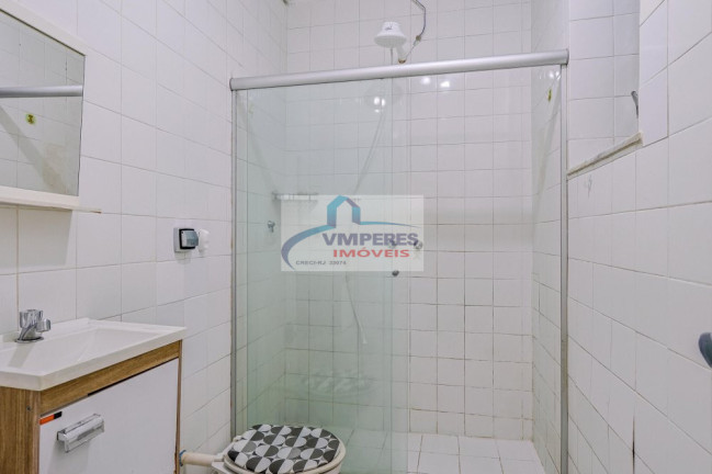 Imagem Apartamento com 2 Quartos à Venda, 51 m² em Flamengo - Rio De Janeiro