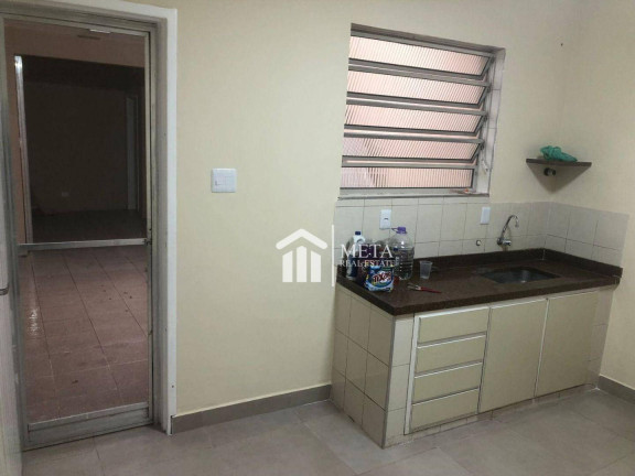 Imagem Imóvel com 2 Quartos à Venda, 100 m² em Santana - São Paulo