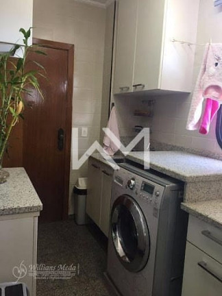 Imagem Apartamento com 3 Quartos à Venda, 220 m² em Vila Galvão - Guarulhos Imagem Apartamento com 3 Quartos à Venda, 220 m² em Vila Galvão - Guarulhos