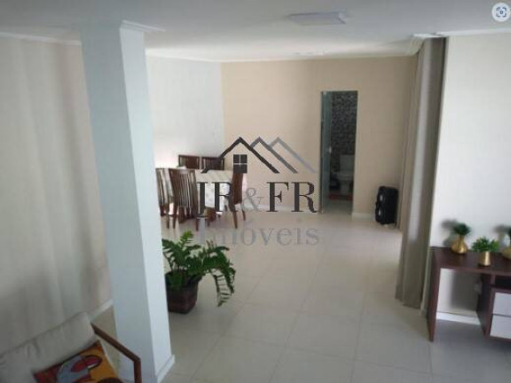 Imagem Casa com 4 Quartos à Venda, 280 m² em Arembepe (abrantes) - Camaçari Imagem Casa com 4 Quartos à Venda, 280 m² em Arembepe (abrantes) - Camaçari