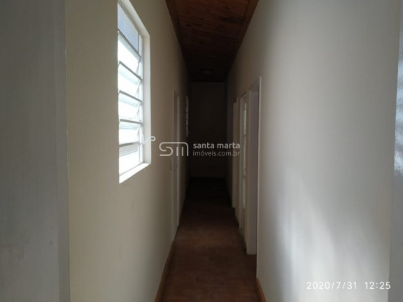 Imagem Casa com 3 Quartos à Venda, 187 m² em Centro - Lorena Imagem Casa com 3 Quartos à Venda, 187 m² em Centro - Lorena