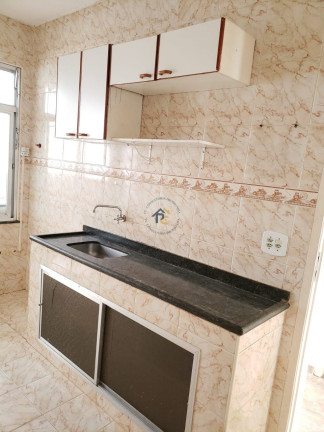 Imagem Apartamento com 2 Quartos à Venda, 65 m² em Icaraí - Niterói