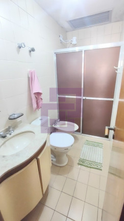 Imagem Apartamento com 3 Quartos à Venda, 120 m² em Pitangueiras - Guarujá Imagem Apartamento com 3 Quartos à Venda, 120 m² em Pitangueiras - Guarujá