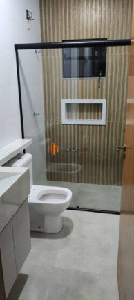 Imagem Casa com 3 Quartos à Venda, 110 m² em Jardim Bandeirantes - Poços De Caldas Imagem Casa com 3 Quartos à Venda, 110 m² em Jardim Bandeirantes - Poços De Caldas