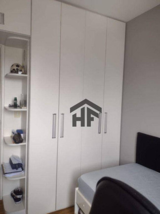 Imagem Apartamento com 3 Quartos à Venda, 75 m² em Campo Grande - Recife Imagem Apartamento com 3 Quartos à Venda, 75 m² em Campo Grande - Recife
