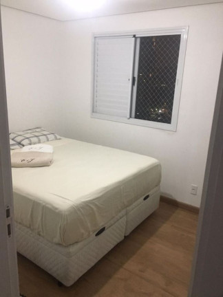 Imagem Cobertura com 3 Quartos à Venda, 116 m² em Jardim Parque Morumbi - São Paulo
