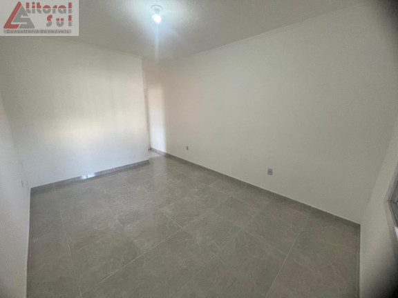 Imagem Casa com 3 Quartos à Venda, 172 m² em Guilhermina - Praia Grande