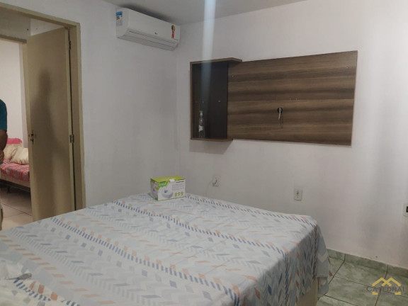 Imagem Casa com 5 Quartos à Venda, 195 m² em Jardim Pacaembu - Jundiaí Imagem Casa com 5 Quartos à Venda, 195 m² em Jardim Pacaembu - Jundiaí
