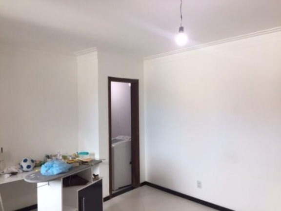 Imagem Casa com 4 Quartos à Venda, 260 m² em Jardim Das Margaridas - Salvador Imagem Casa com 4 Quartos à Venda, 260 m² em Jardim Das Margaridas - Salvador