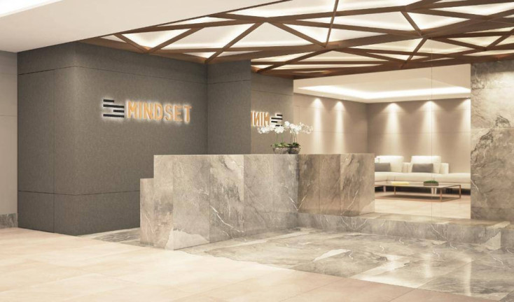 Imagem Apartamento à Venda, 65 m² em Manaíra - João Pessoa