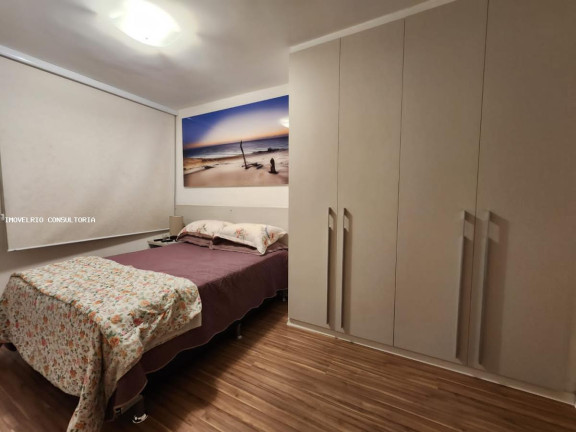 Imagem Apartamento com 2 Quartos à Venda, 62 m² em Rio De Janeiro Imagem Apartamento com 2 Quartos à Venda, 62 m² em Rio De Janeiro