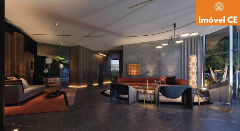 Imagem Apartamento com 6 Quartos à Venda, 600 m² em Meireles - Fortaleza Imagem Apartamento com 6 Quartos à Venda, 600 m² em Meireles - Fortaleza
