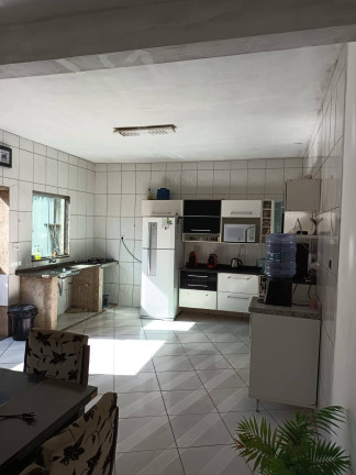 Imagem Sobrado com 3 Quartos à Venda, em Jardim Sorocaba Park - Sorocaba Imagem Sobrado com 3 Quartos à Venda, em Jardim Sorocaba Park - Sorocaba