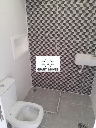 Imagem Imóvel com 2 Quartos à Venda, 58 m² em Campo Grande - Rio De Janeiro Imagem Imóvel com 2 Quartos à Venda, 58 m² em Campo Grande - Rio De Janeiro