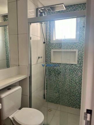 Imagem Apartamento com 2 Quartos à Venda, 55 m² em Parque Continental - Guarulhos Imagem Apartamento com 2 Quartos à Venda, 55 m² em Parque Continental - Guarulhos